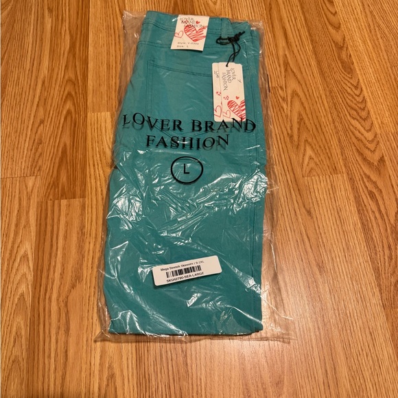 Lover brand PRICE DROP - Picture 2 of 4